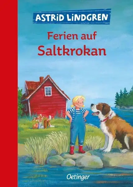 ferien-auf-saltkrokan-kunstundspiel-1 - kunstundspiel 
