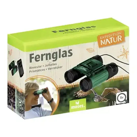 fernglas-kunstundspiel-1 - kunstundspiel 