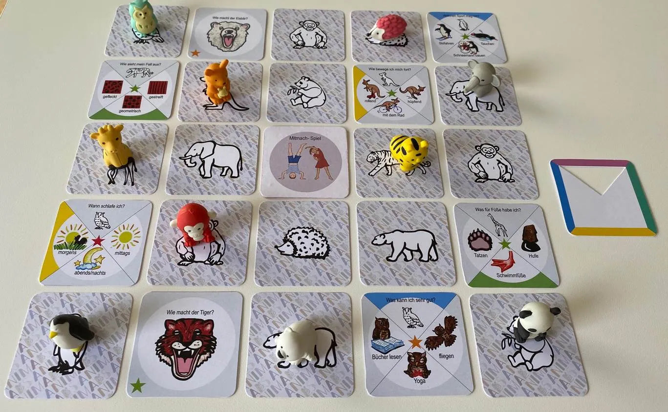 file2886a0f6cb04920a57b54cedbc350f02 - kunstundspiel 