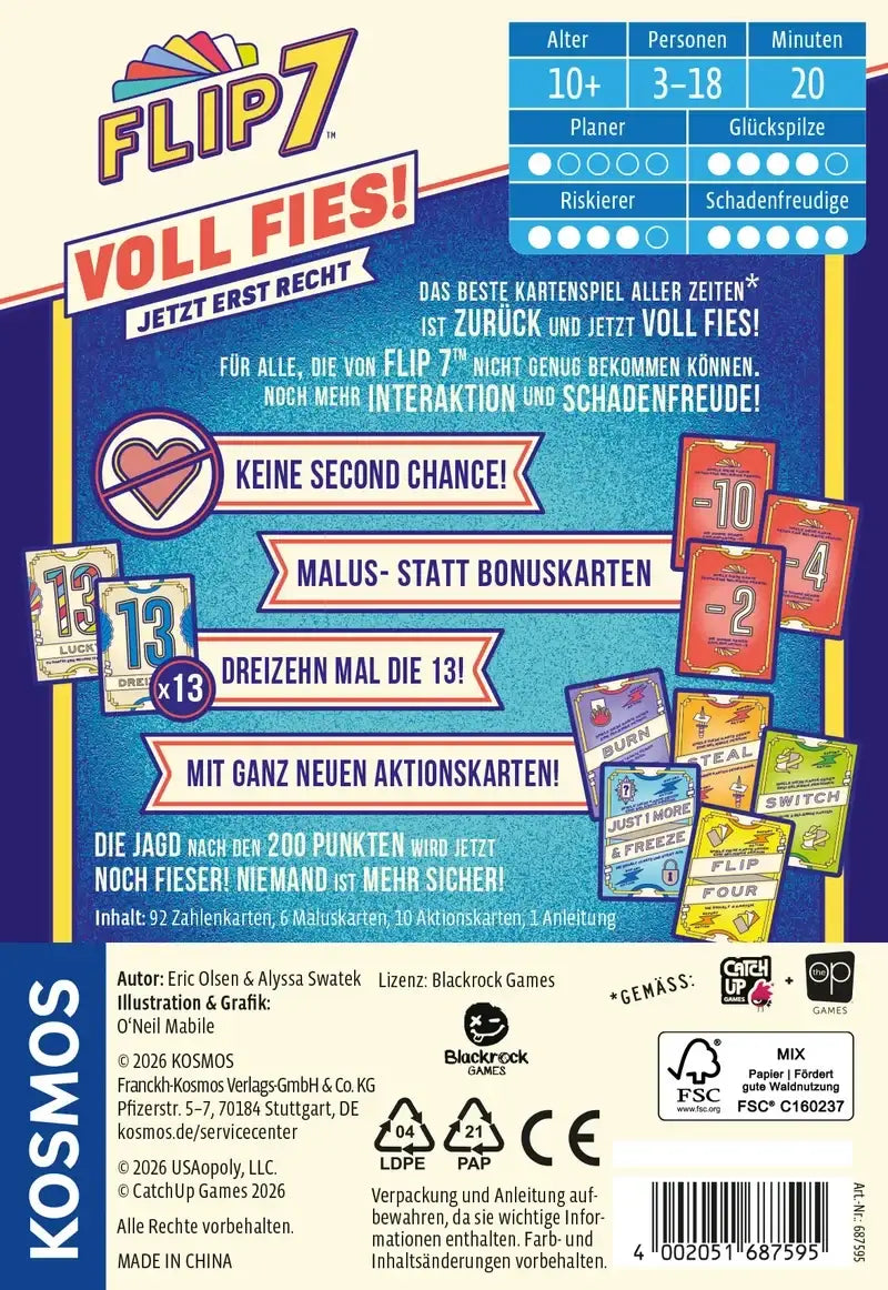 4002051687595_1 - kunstundspiel 