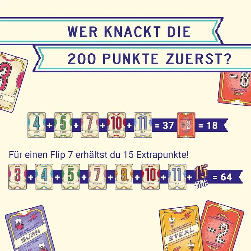 4002051687595_4 - kunstundspiel 