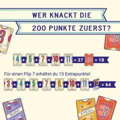 4002051687595_4 - kunstundspiel 