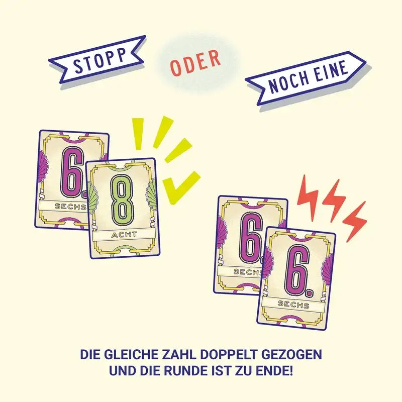 4002051687595_3 - kunstundspiel 