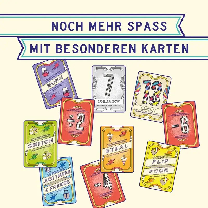 4002051687595_5 - kunstundspiel 