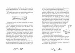 Frau Honig rettet ein bisschen die Welt (Bd.6) Planet! Verlag