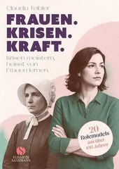 frauen-krisen-kraft-kunstundspiel-1 - kunstundspiel 