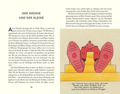 Frei und gleich. Die Menschenrechte - Taschenbuchsausgabe