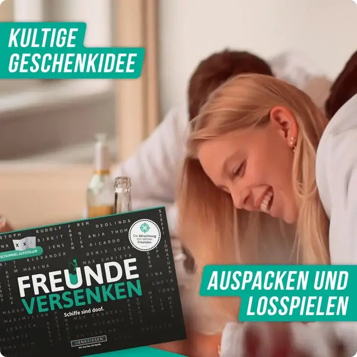 426052809029706-27336_700x_9aa14e1d-7c4e-455f-8246-427cc6d8cd70 - kunstundspiel 