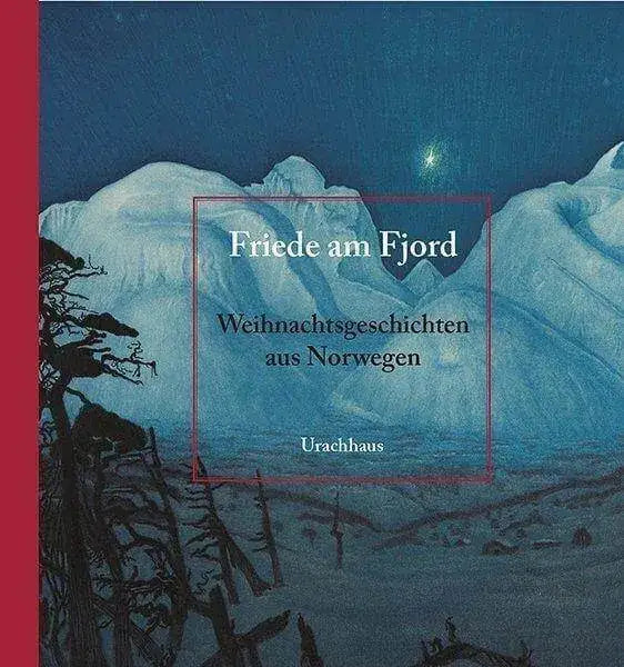 friede-am-fjord-kunstundspiel-1 - kunstundspiel 