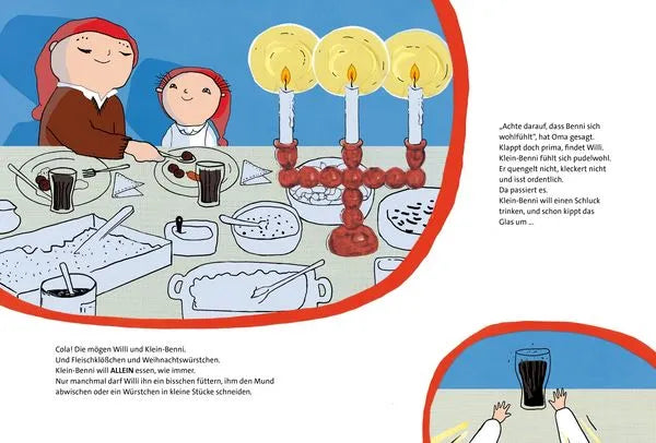 frohe-weihnachten-willi-wiberg-gebundene-ausgabe-gunilla-bergstroem4 - kunstundspiel 