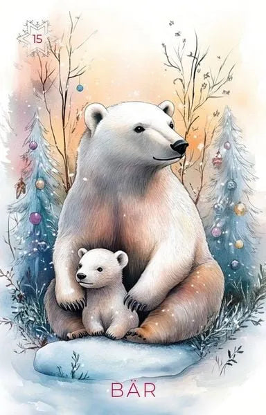 frosted-dreams-lenormand-38-farbige-lenormand-karten-und-ein-68-seitiges-booklet-in-faltschachtel-set-mit-div4 - kunstundspiel 
