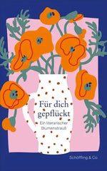 fur-dich-gepfluckt-kunstundspiel-1 - kunstundspiel 