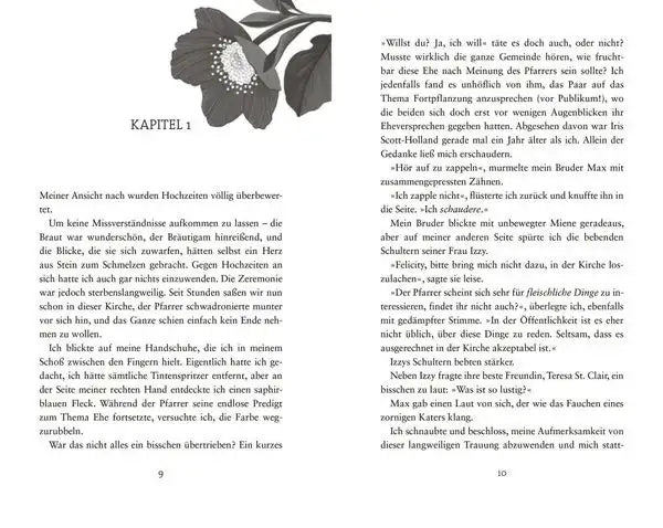 game-of-scandal-paperback-laura-wood2 - kunstundspiel 