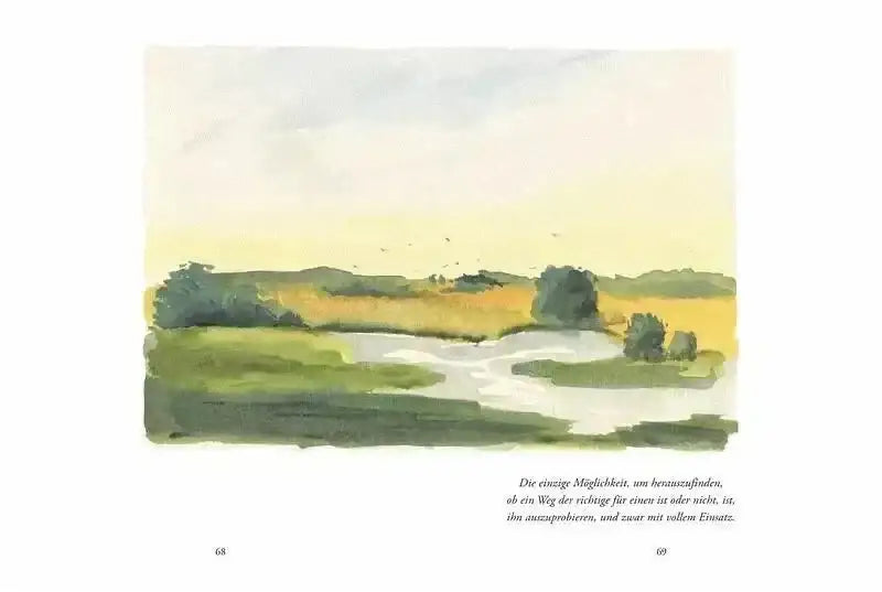 Geborgen - 9783833894848 Gräfe & Unzer