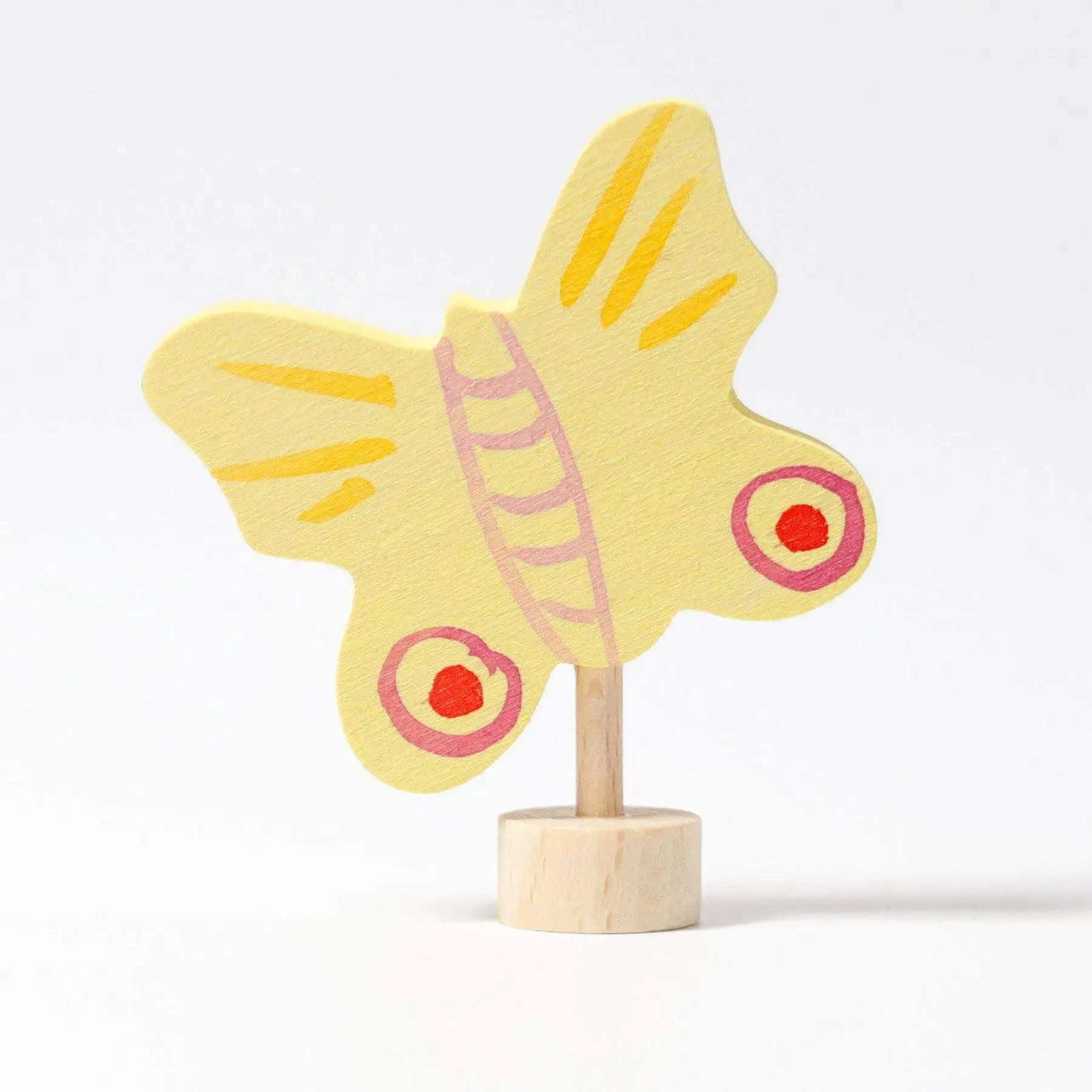 geburtstagsstecker-schmetterling-kunstundspiel-1 - kunstundspiel 