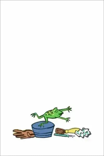 'Gib mal'n Kuß auf Lottchen' - 9783458195535 Insel Verlag