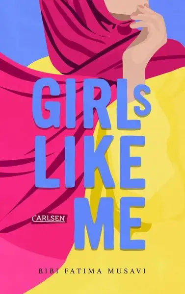 girls-like-me-kunstundspiel-1 - kunstundspiel 
