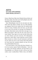 girls-like-me-kunstundspiel-2 - kunstundspiel 