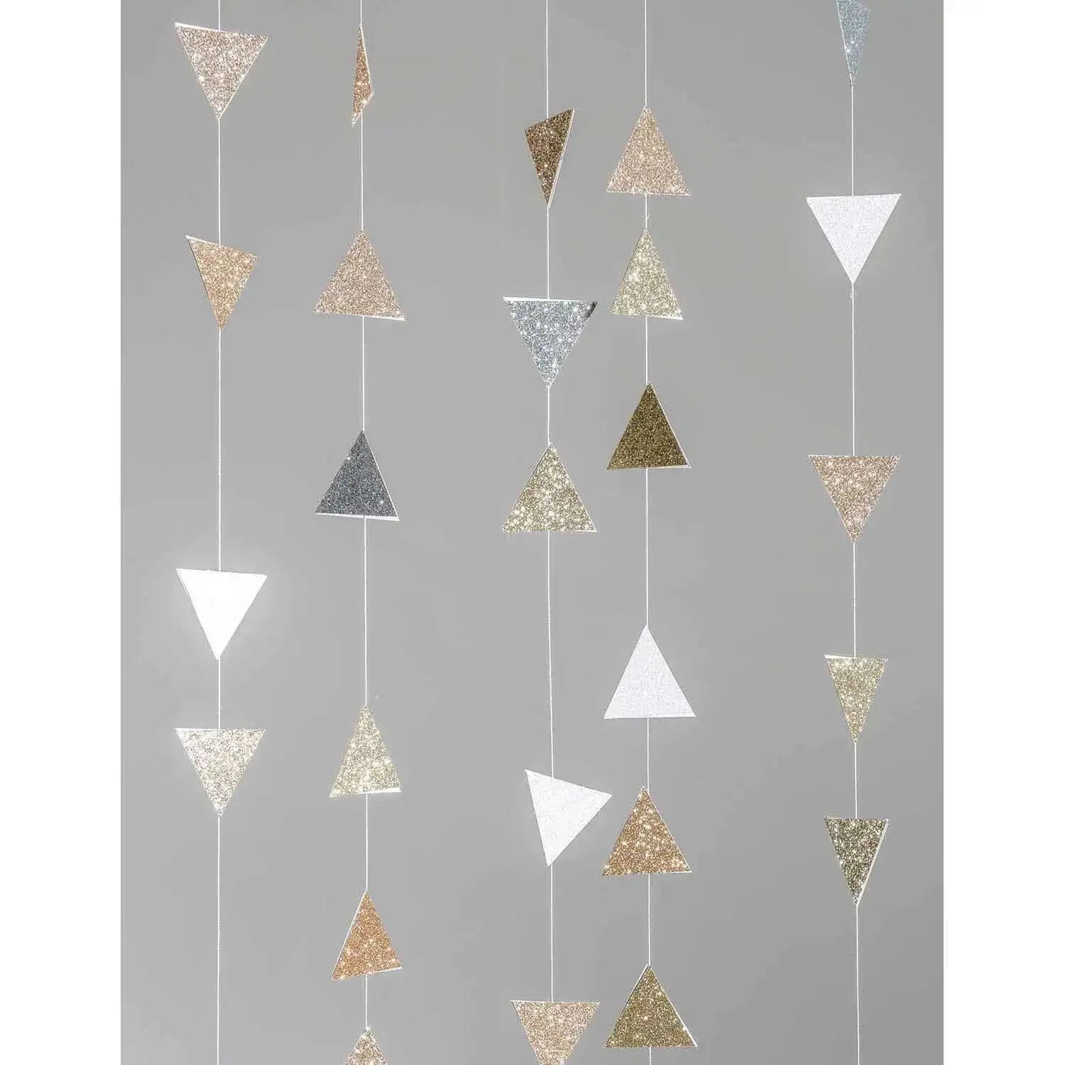 glitter-block-glamour-mix-gold-kunstundspiel-3 - kunstundspiel 