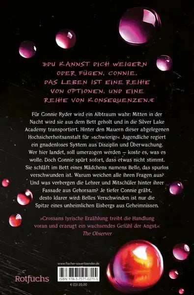 gone-for-good-gebundene-ausgabe-sarah-crossan1 - kunstundspiel 