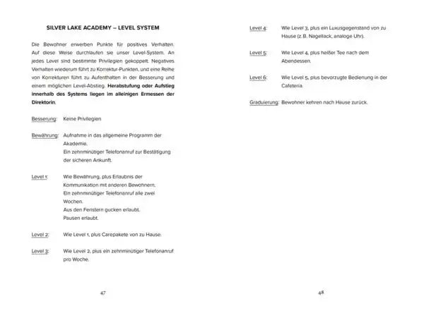gone-for-good-kunstundspiel-5-35876 - kunstundspiel 
