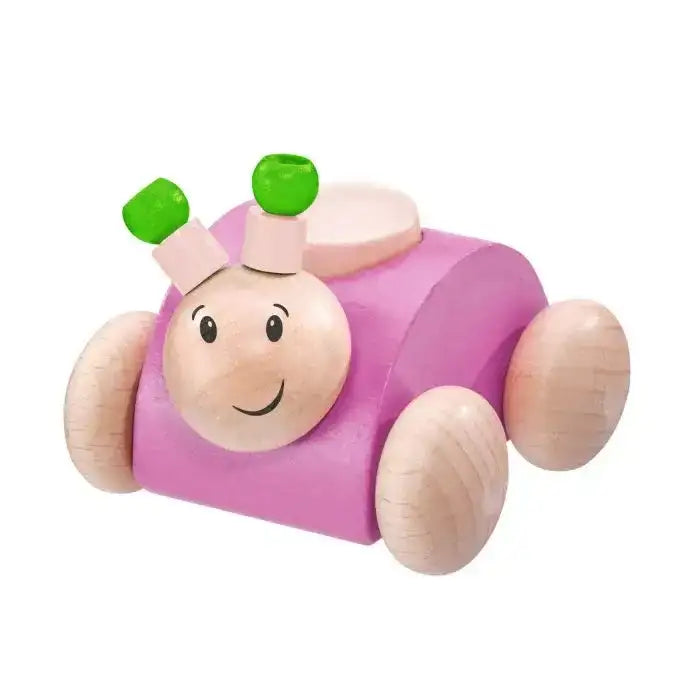 Greifling Rollina - 61041 Selecta