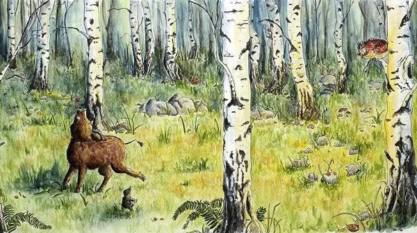 gris-varp-und-die-rettung-des-nordlichts-gebundene-ausgabe-hinne-helmsson3 - kunstundspiel 