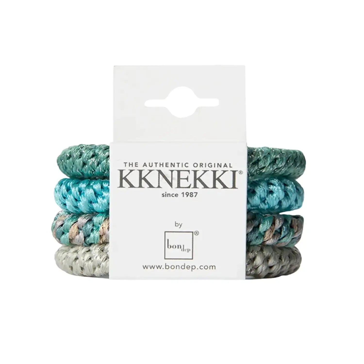 kknekki-bundle-58-69076757840255 - kunstundspiel 