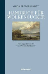 handbuch-fur-wolkengucker-kunstundspiel-1 - kunstundspiel 
