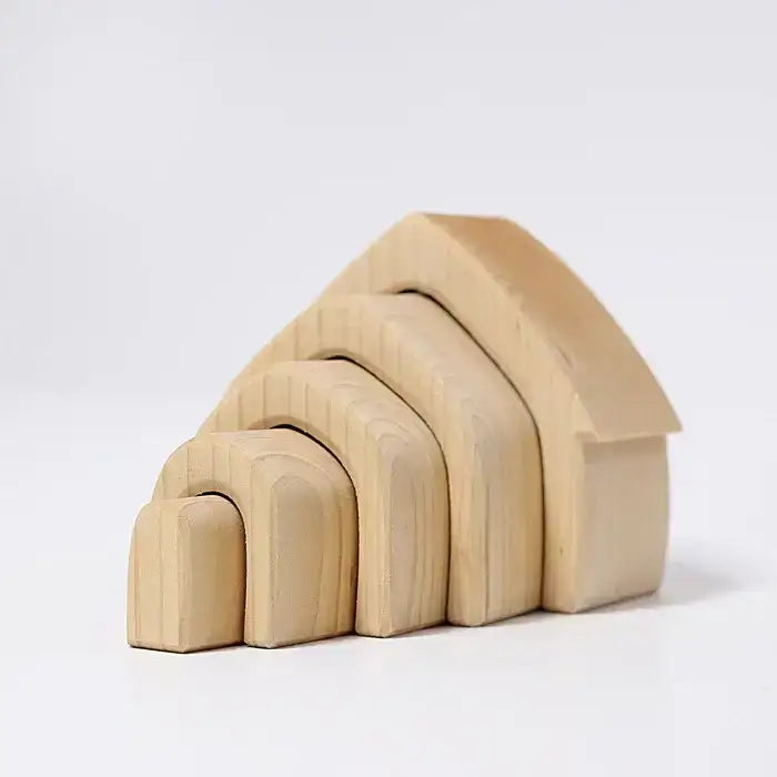 haus-natur-kunstundspiel-12 - kunstundspiel 