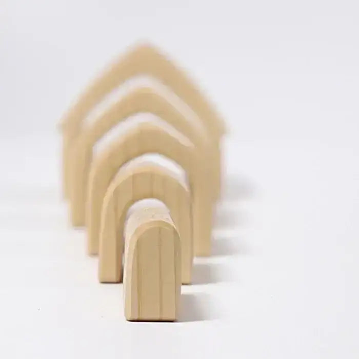 haus-natur-kunstundspiel-13 - kunstundspiel 