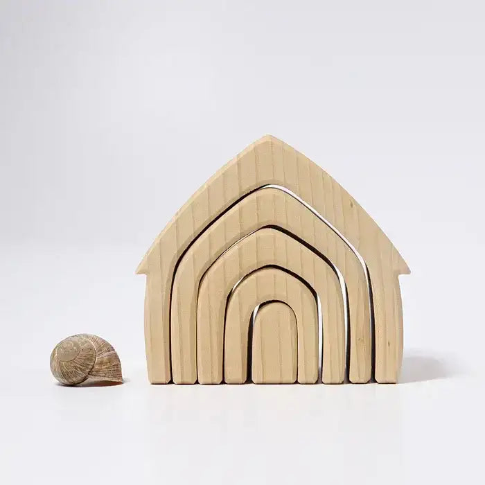 haus-natur-kunstundspiel-14 - kunstundspiel 