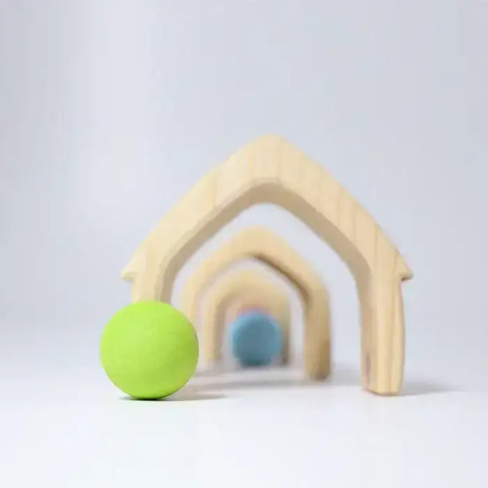 haus-natur-kunstundspiel-2 - kunstundspiel 
