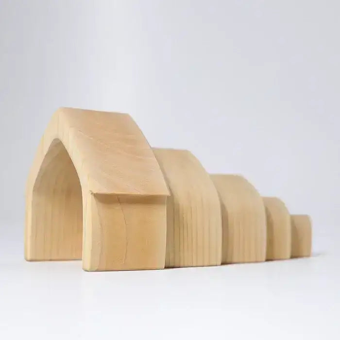 haus-natur-kunstundspiel-5 - kunstundspiel 