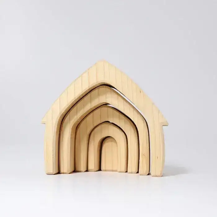 haus-natur-kunstundspiel-6 - kunstundspiel 