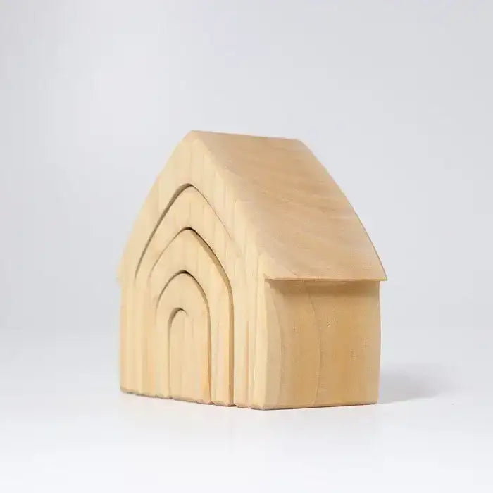 haus-natur-kunstundspiel-7 - kunstundspiel 