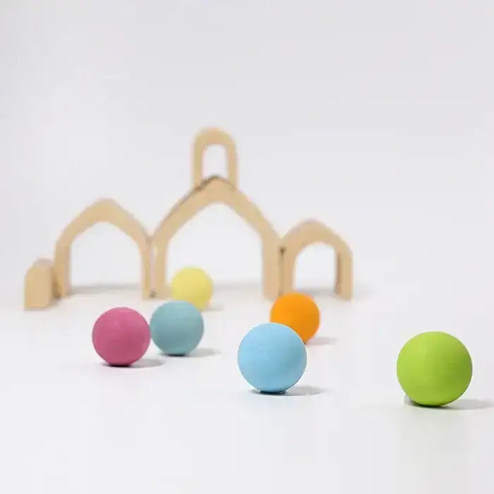 haus-natur-kunstundspiel-8 - kunstundspiel 