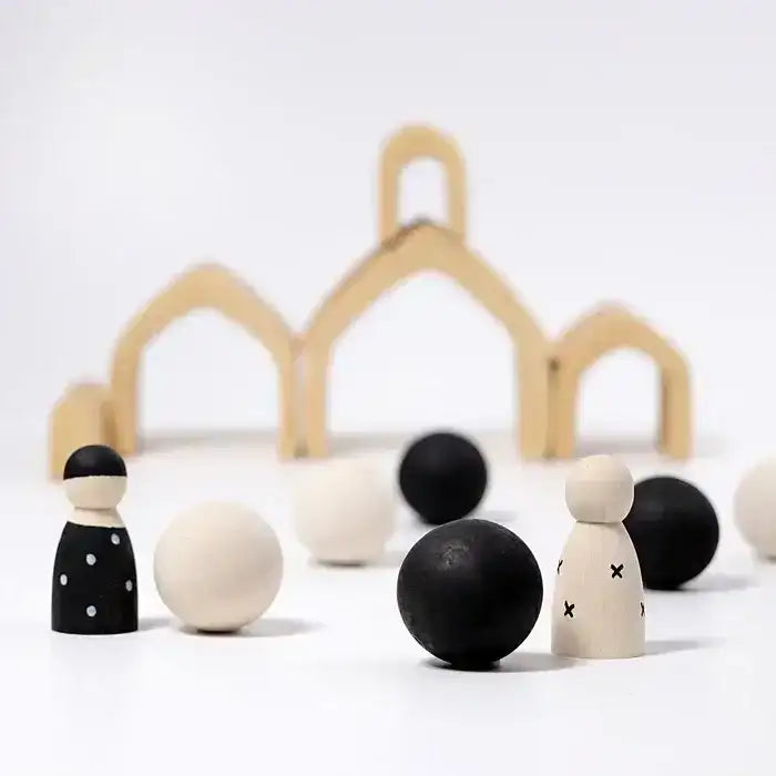 haus-natur-kunstundspiel-9 - kunstundspiel 