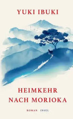 heimkehr-nach-morioka-kunstundspiel-1 - kunstundspiel 