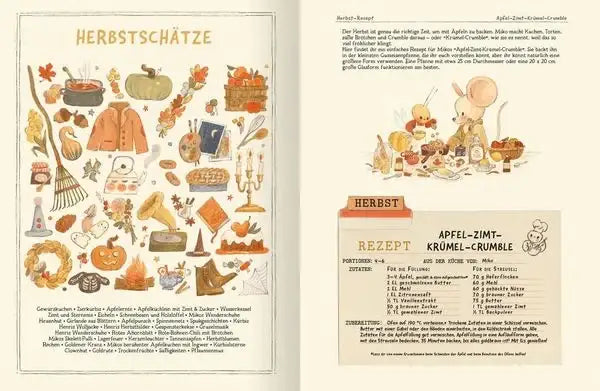 henri-miko-im-herbst-gebundene-ausgabe-rebecca-green2 - kunstundspiel 