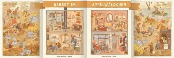 henri-miko-im-herbst-gebundene-ausgabe-rebecca-green5 - kunstundspiel 
