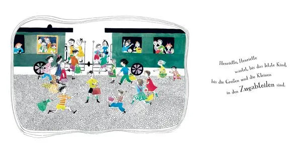 henriette-bimmelbahn-gebundene-ausgabe-james-kruess4 - kunstundspiel 