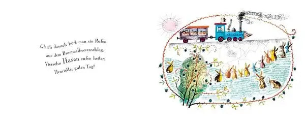 henriette-bimmelbahn-und-ihre-freunde-der-grosse-james-kruess-bilderbuchschatz-gebundene-ausgabe-james-kruess7 - kunstundspiel 