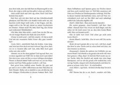 Herbst auf Solupp / Solupp Bd.4 Thienemann