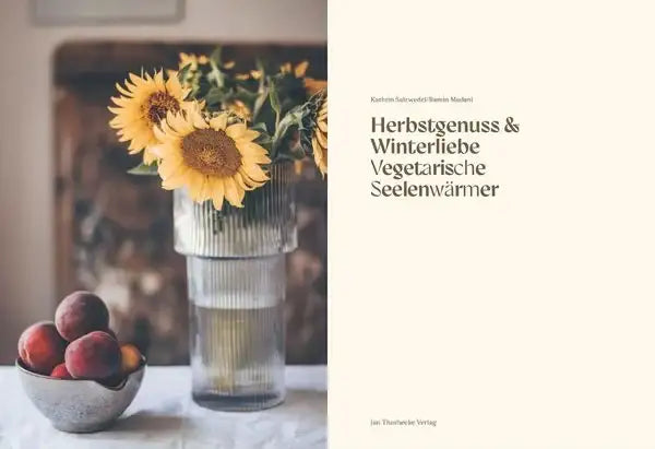herbstgenuss-winterliebe-gebundene-ausgabe-kathrin-salzwedel1 - kunstundspiel 