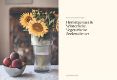 herbstgenuss-winterliebe-gebundene-ausgabe-kathrin-salzwedel1 - kunstundspiel 