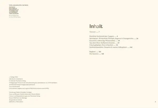 herbstgenuss-winterliebe-gebundene-ausgabe-kathrin-salzwedel2 - kunstundspiel 