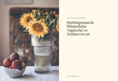 Herbstgenuss & Winterliebe