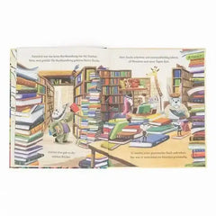 herr-dachs-und-seine-erstaunliche-buchhandlung-kunstundspiel-3 - kunstundspiel 