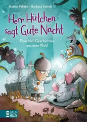 herr-hutchen-sagt-gute-nacht-einschlaf-geschichten-aus-dem-wald-band-1-kunstundspiel-1 - kunstundspiel 